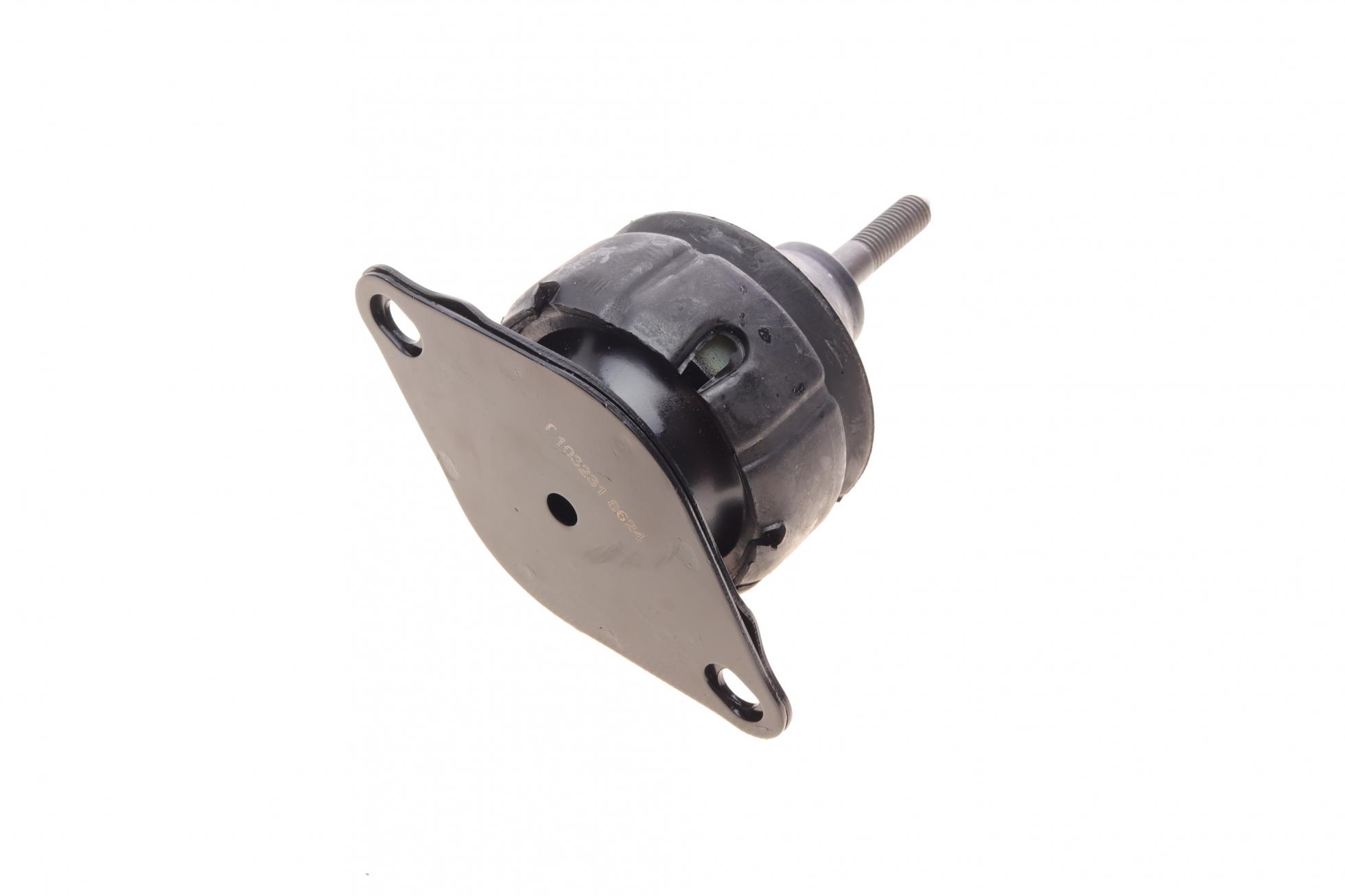 103231 FEBI BILSTEIN